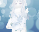 Lia’s mm2