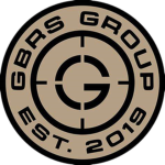 GBRS Group Est. 2019