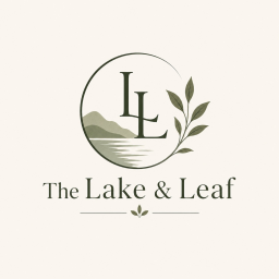 [NEW] The Lake & Leaf [FREE VIP JUST JOIN COMUN]