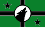 Emerald Dominion
