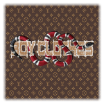 Boy Clothes