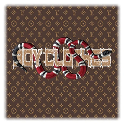 Boy Clothes Roblox group icon