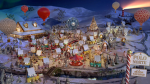 Colecciona Un Duende Magico Entertaiment