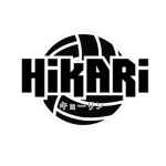 Hikari |キョーリン