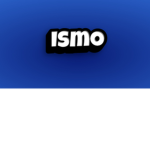Ismo Plays_YT