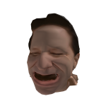 Roblox entity thumbnail