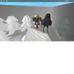 Cǝʍp Croɯ