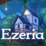Ezeria MMORPG