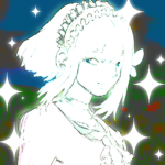 Sun_flowers n Choco_late