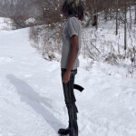 Escape bleood tower! 🩸🩸🩸