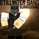 Stillwater Gang