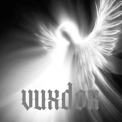 Vuxdox Roblox group icon