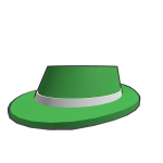 Roblox entity thumbnail