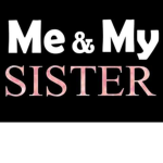 Girlyyyyssssss