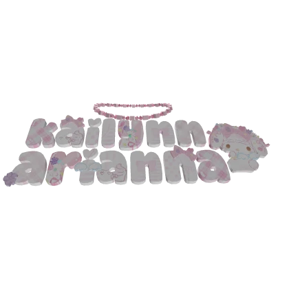 Item Thumbnail