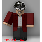 |Fedora Inc.|Fedora Incorperated