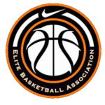 Elite Basketball Association