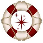 Northstar Charter Company
