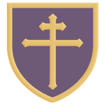 Catholic Church ᅠ ᅠ