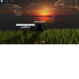 poppy playtime sad safe the player and huggy wuggy