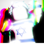 Team Israel Southern