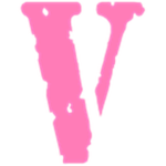 The Grand Army Of The Yeets