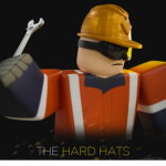 Join the construction group