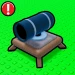 Village Defense Tycoon icon