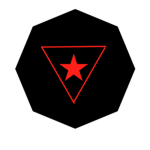 Shadow Insurgency