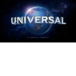 Universal Pirates Of The Sea