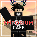 Emporium Cafe