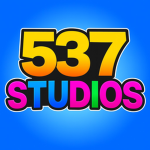 537 studios