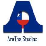 AreTha Studios