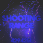 Shooting Range