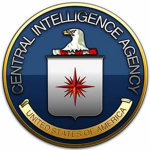 •Central Intelligence Agency•