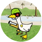 Game Badge Thumbnail