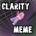 [ เนื้อหาที่ลบแล้ว ]