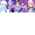 G a c ha Squad