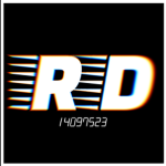 Randøms