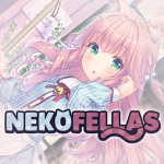 nekofellas