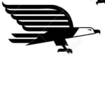 Roblox ###### Spy Group