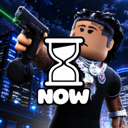 Roblox entity thumbnail