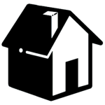 ThinHouse Games