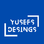 Yusefs Designs