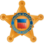 [GOVR] Secret Service