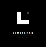 LI | Limitless Corporation.
