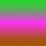 MEET UNPLEASANT GRADIENT ( *NOT CLICKBAIT* )