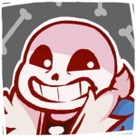 Undertale Merch & More! :3