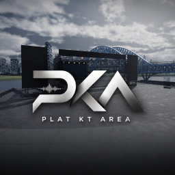 [BETA] PLAT KT AREA