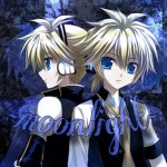 -M00NL1GHT-
